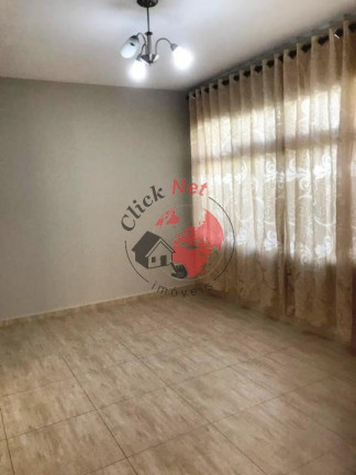 Imagem Sobrado com 3 Quartos à Venda, 156 m² em Rudge Ramos - São Bernardo Do Campo Imagem Sobrado com 3 Quartos à Venda, 156 m² em Rudge Ramos - São Bernardo Do Campo