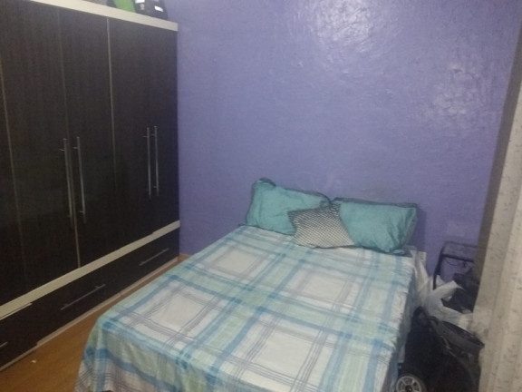 Imagem Imóvel com 2 Quartos à Venda, 60 m² em Praça Seca - Rio De Janeiro
