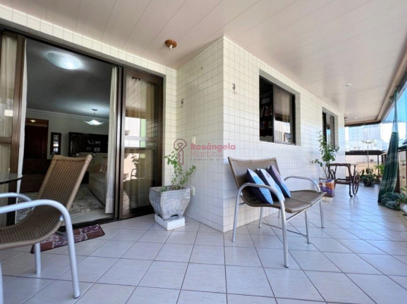 Imagem Apartamento com 3 Quartos à Venda, 167 m² em Praia Da Costa - Vila Velha Imagem Apartamento com 3 Quartos à Venda, 167 m² em Praia Da Costa - Vila Velha