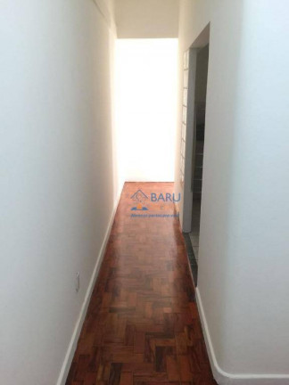 Imagem Apartamento com 1 Quarto à Venda, 70 m² em Santa Cecília - São Paulo Imagem Apartamento com 1 Quarto à Venda, 70 m² em Santa Cecília - São Paulo