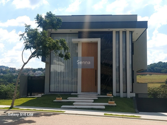 Imagem Casa com 4 Quartos à Venda, 490 m² em Vila Nova Esperia - Jundiaí Imagem Casa com 4 Quartos à Venda, 490 m² em Vila Nova Esperia - Jundiaí