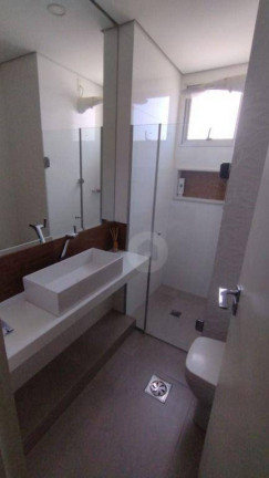 Imagem Cobertura com 3 Quartos à Venda, 190 m² em Santa Efigênia - Belo Horizonte