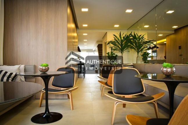 Imagem Apartamento com 1 Quarto à Venda, 47 m² em Centro - São Paulo Imagem Apartamento com 1 Quarto à Venda, 47 m² em Centro - São Paulo