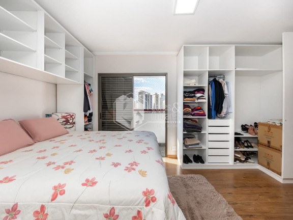 Imagem Apartamento com 3 Quartos à Venda, 117 m² em Vila Da Saúde - São Paulo Imagem Apartamento com 3 Quartos à Venda, 117 m² em Vila Da Saúde - São Paulo