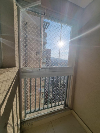 Imagem Apartamento com 2 Quartos à Venda, 80 m² em Bethaville - Barueri Imagem Apartamento com 2 Quartos à Venda, 80 m² em Bethaville - Barueri
