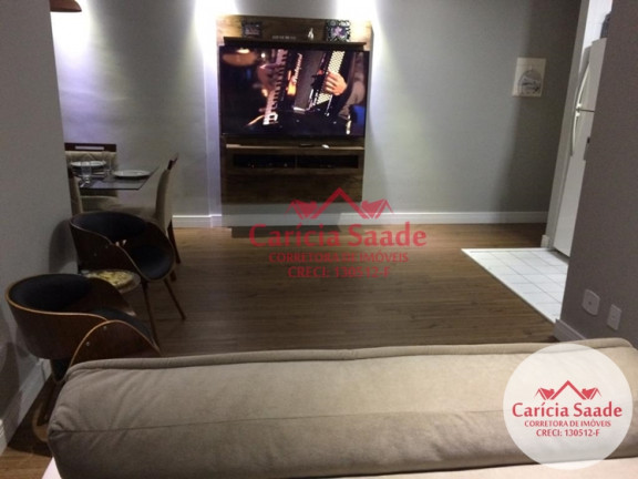 Imagem Apartamento com 2 Quartos à Venda, 67 m² em Aclimação - São Paulo Imagem Apartamento com 2 Quartos à Venda, 67 m² em Aclimação - São Paulo