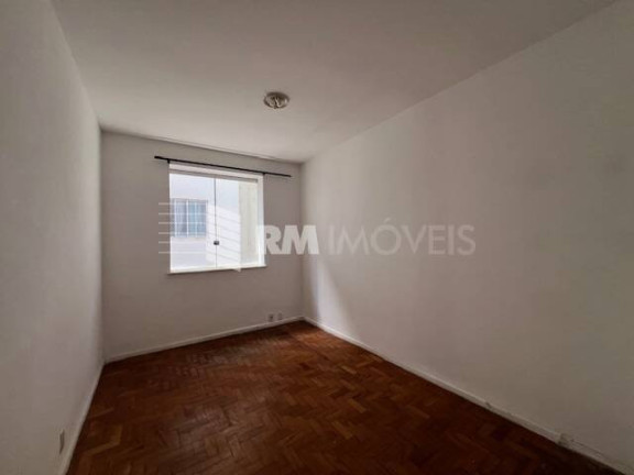 Imagem Apartamento com 2 Quartos à Venda, 81 m² em Pituba - Salvador Imagem Apartamento com 2 Quartos à Venda, 81 m² em Pituba - Salvador