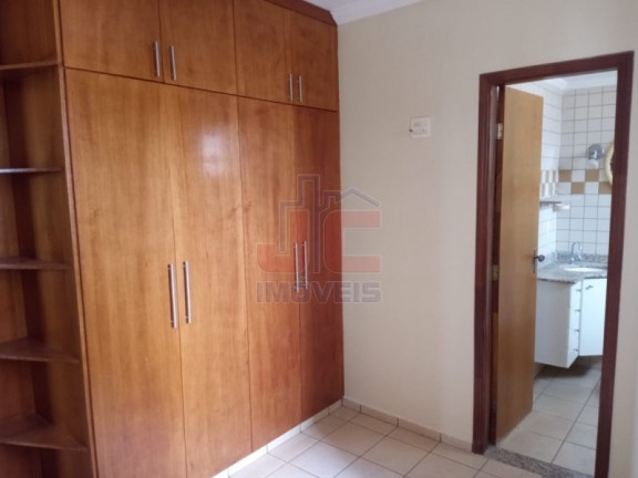 Imagem Apartamento com 2 Quartos à Venda,  em Lagoinha - Ribeirão Preto