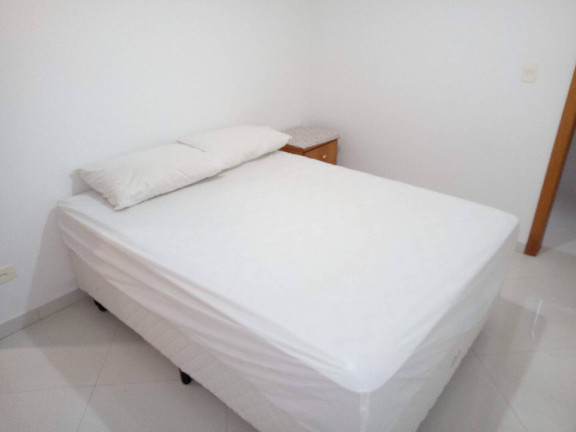 Imagem Apartamento com 4 Quartos à Venda, 146 m² em Enseada - Guarujá Imagem Apartamento com 4 Quartos à Venda, 146 m² em Enseada - Guarujá