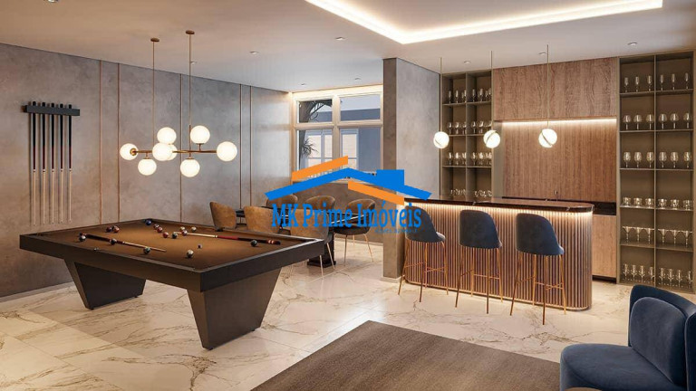 Imagem Apartamento com 2 Quartos à Venda, 65 m² em Vila Osasco - Osasco Imagem Apartamento com 2 Quartos à Venda, 65 m² em Vila Osasco - Osasco
