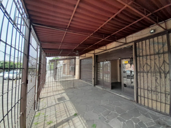 Imagem Imóvel à Venda, 66 m² em Bom Jesus - Porto Alegre Imagem Imóvel à Venda, 66 m² em Bom Jesus - Porto Alegre