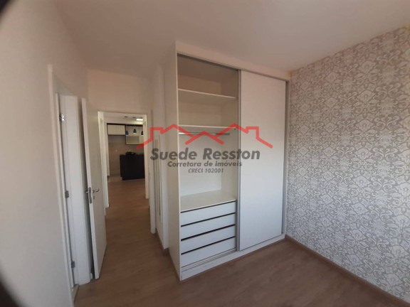 Imagem Apartamento com 2 Quartos à Venda, 71 m² em Vila Gomes Cardim - São Paulo