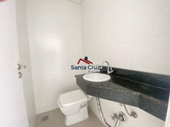 Imagem Cobertura com 3 Quartos à Venda, 225 m² em Ingleses Do Rio Vermelho - Florianópolis Imagem Cobertura com 3 Quartos à Venda, 225 m² em Ingleses Do Rio Vermelho - Florianópolis