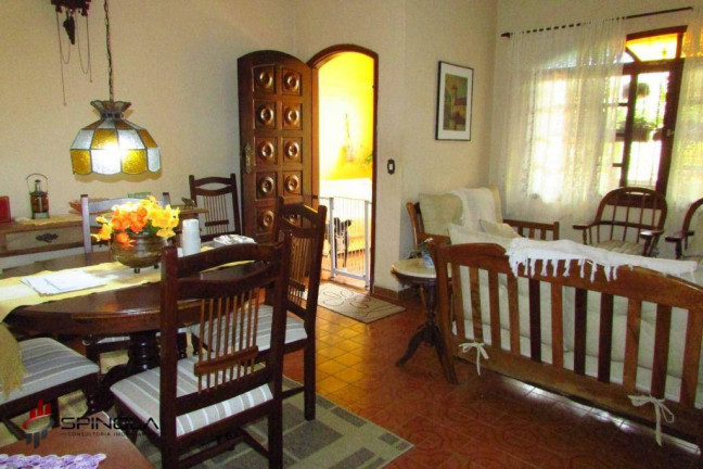 Imagem Casa com 2 Quartos à Venda, 88 m² em Vilamar - Praia Grande