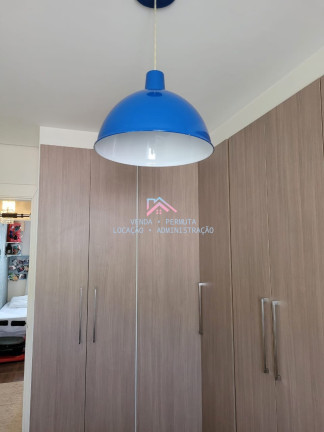 Imagem Casa com 3 Quartos à Venda, 92 m² em Engordadouro - Jundiaí
