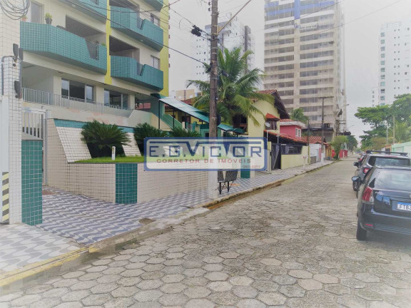 Imagem Apartamento com 3 Quartos à Venda, 90 m² em Centro - Mongaguá Imagem Apartamento com 3 Quartos à Venda, 90 m² em Centro - Mongaguá
