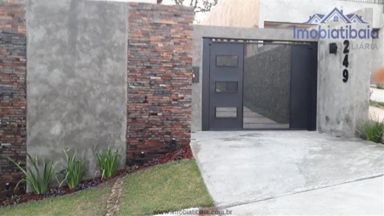 Imagem Terreno em Condomínio à Venda, 500 m² em Centro - Bom Jesus Dos Perdões Imagem Terreno em Condomínio à Venda, 500 m² em Centro - Bom Jesus Dos Perdões