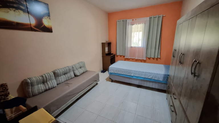 Imagem Imóvel com 3 Quartos à Venda, 200 m² em Jardim Maracanã - Atibaia Imagem Imóvel com 3 Quartos à Venda, 200 m² em Jardim Maracanã - Atibaia