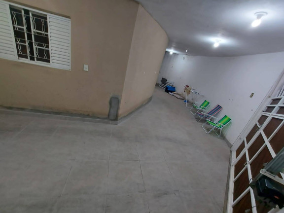 Imagem Casa com 3 Quartos à Venda, 1.000.000 m² em São Paulo - Jundiaí