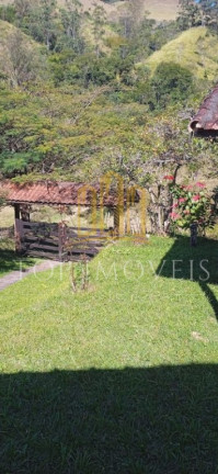 Imagem Fazenda à Venda, 98.000 m² em Centro (são Francisco Xavier) - São José Dos Campos Imagem Fazenda à Venda, 98.000 m² em Centro (são Francisco Xavier) - São José Dos Campos