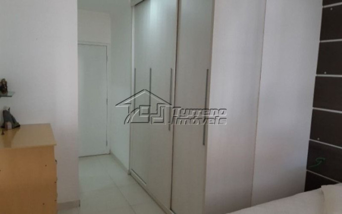 Imagem Casa de Condomínio com 2 Quartos à Venda, 140 m² em Eugênio De Melo - São José Dos Campos Imagem Casa de Condomínio com 2 Quartos à Venda, 140 m² em Eugênio De Melo - São José Dos Campos