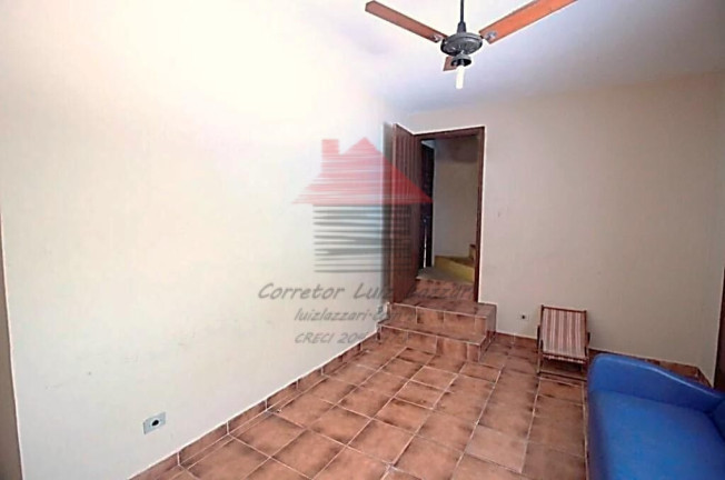 Imagem Casa com 5 Quartos à Venda, 145 m² em Belmira Novaes - Peruíbe Imagem Casa com 5 Quartos à Venda, 145 m² em Belmira Novaes - Peruíbe