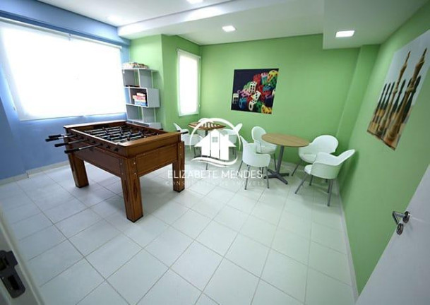 Imagem Apartamento com 2 Quartos à Venda, 62 m² em Vila São Paulo - Ferraz De Vasconcelo Imagem Apartamento com 2 Quartos à Venda, 62 m² em Vila São Paulo - Ferraz De Vasconcelo