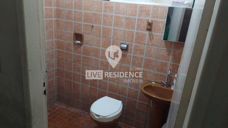 Imagem Casa com 5 Quartos à Venda, 226 m² em Vila Boa Esperança - Valinhos