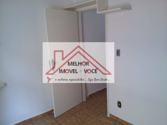 Imagem Apartamento com 3 Quartos à Venda, 120 m² em Vila Mascote - São Paulo Imagem Apartamento com 3 Quartos à Venda, 120 m² em Vila Mascote - São Paulo