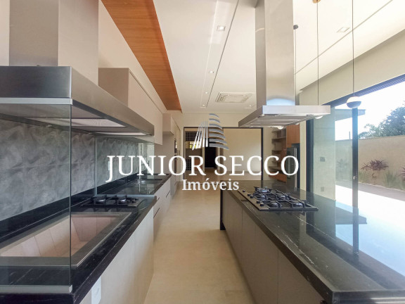 Imagem Casa com 3 Quartos à Venda, 400 m² em Residencial Eco Village I - São José Do Rio Preto Imagem Casa com 3 Quartos à Venda, 400 m² em Residencial Eco Village I - São José Do Rio Preto