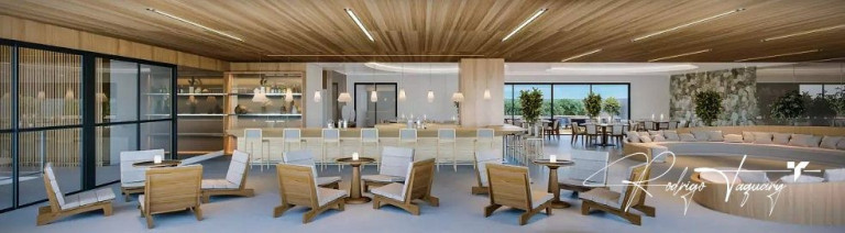 Imagem Apartamento com 5 Quartos à Venda, 561 m² em Setor Marista - Goiânia Imagem Apartamento com 5 Quartos à Venda, 561 m² em Setor Marista - Goiânia