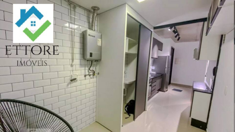 Imagem Apartamento com 1 Quarto à Venda ou Locação, 70 m² em Jardim Anália Franco - São Paulo Imagem Apartamento com 1 Quarto à Venda ou Locação, 70 m² em Jardim Anália Franco - São Paulo
