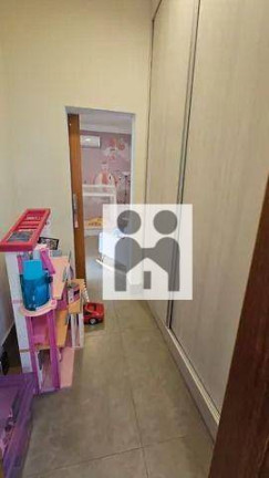 Imagem Casa com 4 Quartos à Venda, 211 m² em Bonfim Paulista - Ribeirão Preto