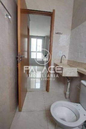 Imagem Apartamento com 2 Quartos à Venda, 46 m² em Jardim São Francisco - Piracicaba Imagem Apartamento com 2 Quartos à Venda, 46 m² em Jardim São Francisco - Piracicaba
