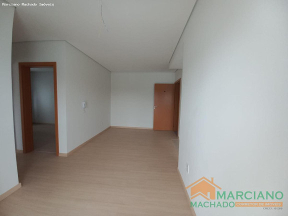 Imagem Apartamento com 2 Quartos à Venda, 57 m² em João Goulart - Santa Maria Imagem Apartamento com 2 Quartos à Venda, 57 m² em João Goulart - Santa Maria