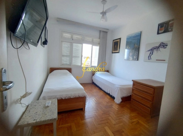 Imagem Apartamento com 3 Quartos à Venda, 136 m² em Atlantida - Xangri-la Imagem Apartamento com 3 Quartos à Venda, 136 m² em Atlantida - Xangri-la