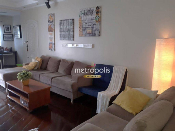 Imagem Sobrado com 3 Quartos à Venda ou Locação, 150 m² em Campestre - Santo André Imagem Sobrado com 3 Quartos à Venda ou Locação, 150 m² em Campestre - Santo André