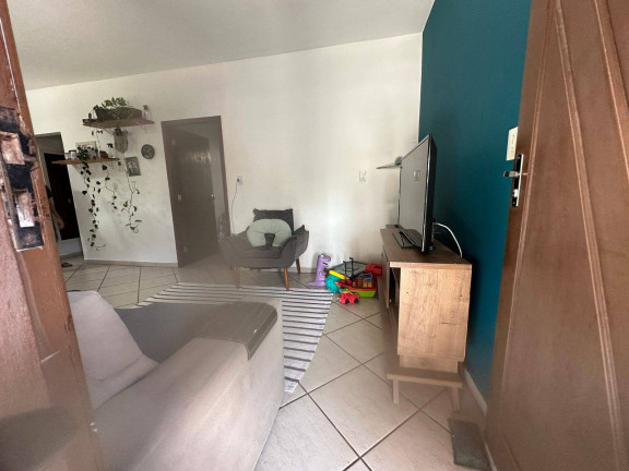 Imagem Casa com 2 Quartos à Venda, 114 m² em Gravatá - Navegantes