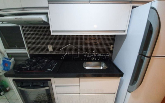 Imagem Apartamento com 2 Quartos à Venda, 58 m² em Jardim Sul - São José Dos Campos Imagem Apartamento com 2 Quartos à Venda, 58 m² em Jardim Sul - São José Dos Campos