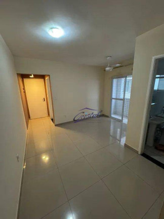 Imagem Apartamento com 2 Quartos à Venda, 56 m² em Aviação - Praia Grande Imagem Apartamento com 2 Quartos à Venda, 56 m² em Aviação - Praia Grande