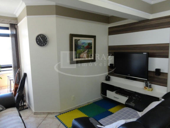 Imagem Imóvel com 3 Quartos à Venda, 87 m² em Jardim Irajá - Ribeirão Preto Imagem Imóvel com 3 Quartos à Venda, 87 m² em Jardim Irajá - Ribeirão Preto