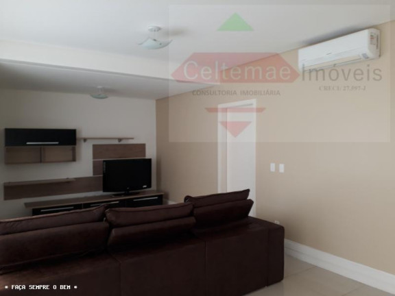 Imagem Apartamento com 3 Quartos à Venda, 166 m² em Jardim Das Nações - Taubaté Imagem Apartamento com 3 Quartos à Venda, 166 m² em Jardim Das Nações - Taubaté