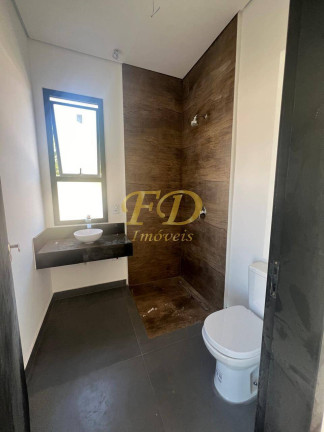 Imagem Casa à Venda, 670 m² em Atibaia Imagem Casa à Venda, 670 m² em Atibaia