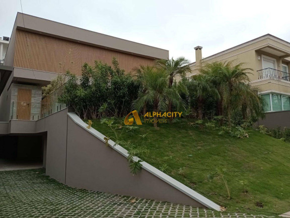 Imagem Casa com 4 Quartos à Venda, 622 m² em Alphaville 01 - Barueri Imagem Casa com 4 Quartos à Venda, 622 m² em Alphaville 01 - Barueri