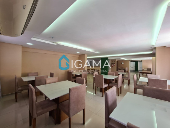 Imagem Imóvel com 3 Quartos para Alugar, 69 m² em Nova Parnamirim - Parnamirim Imagem Imóvel com 3 Quartos para Alugar, 69 m² em Nova Parnamirim - Parnamirim