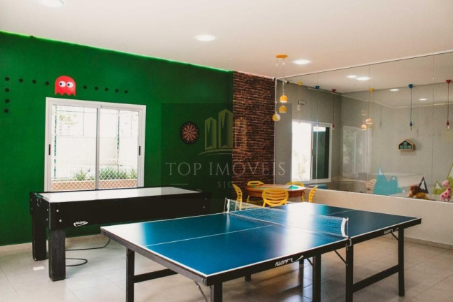 Imagem Apartamento com 3 Quartos à Venda, 90 m² em Parque Industrial - São José Dos Campos Imagem Apartamento com 3 Quartos à Venda, 90 m² em Parque Industrial - São José Dos Campos