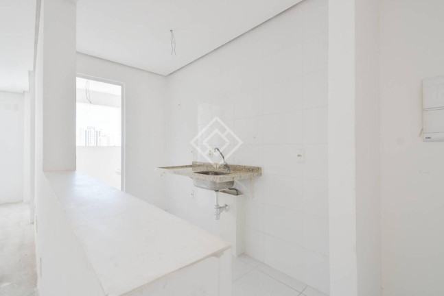 Imagem Apartamento com 2 Quartos à Venda, 133 m² em Lapa - São Paulo Imagem Apartamento com 2 Quartos à Venda, 133 m² em Lapa - São Paulo