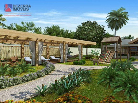 Imagem Terreno à Venda, 280 m² em Pium (distrito Litoral) - Parnamirim Imagem Terreno à Venda, 280 m² em Pium (distrito Litoral) - Parnamirim