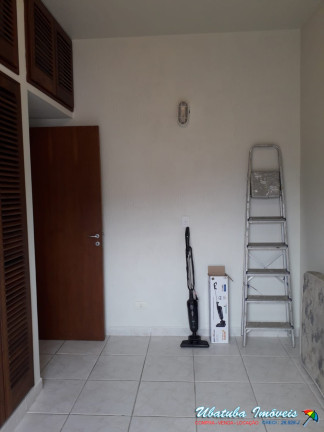 Imagem Casa com 3 Quartos à Venda, 250 m² em Umuarama - Ubatuba