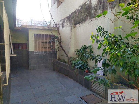 Imagem Casa com 4 Quartos para Alugar, 66 m² em Jardim Vinte E Cinco De Agosto - Duque De Caxias Imagem Casa com 4 Quartos para Alugar, 66 m² em Jardim Vinte E Cinco De Agosto - Duque De Caxias